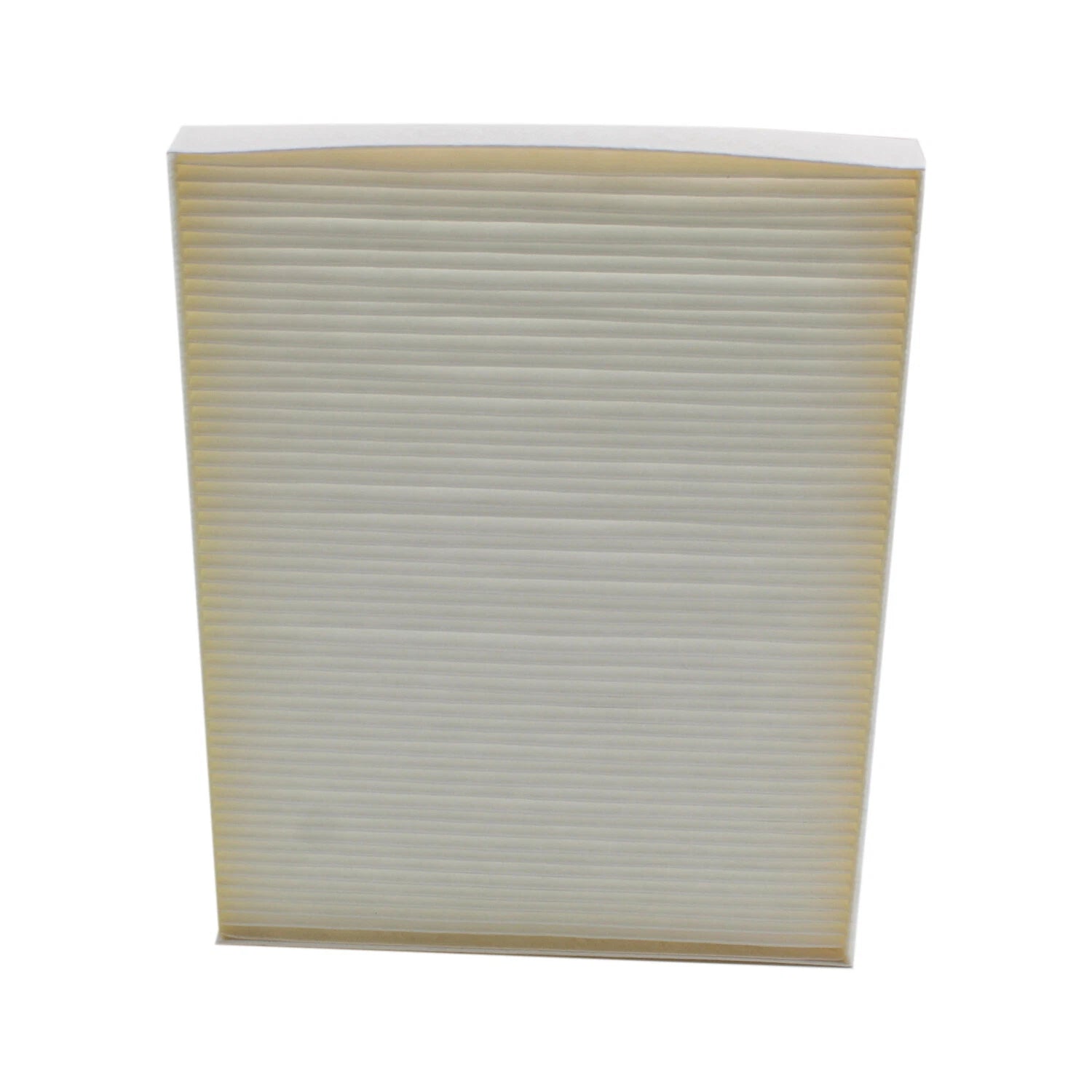 Mann Cabin Air Filter CU 2842 for Audi Q7, Porsche Cayenne, Volkswagen Touareg (2007–2018)