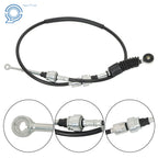 Transmission Control Cable for Toyota RAV4 2.0L (1996–2000) 33822-42030