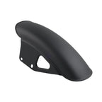 Front Fender Mud Guard Cover for Suzuki GN125 GN250