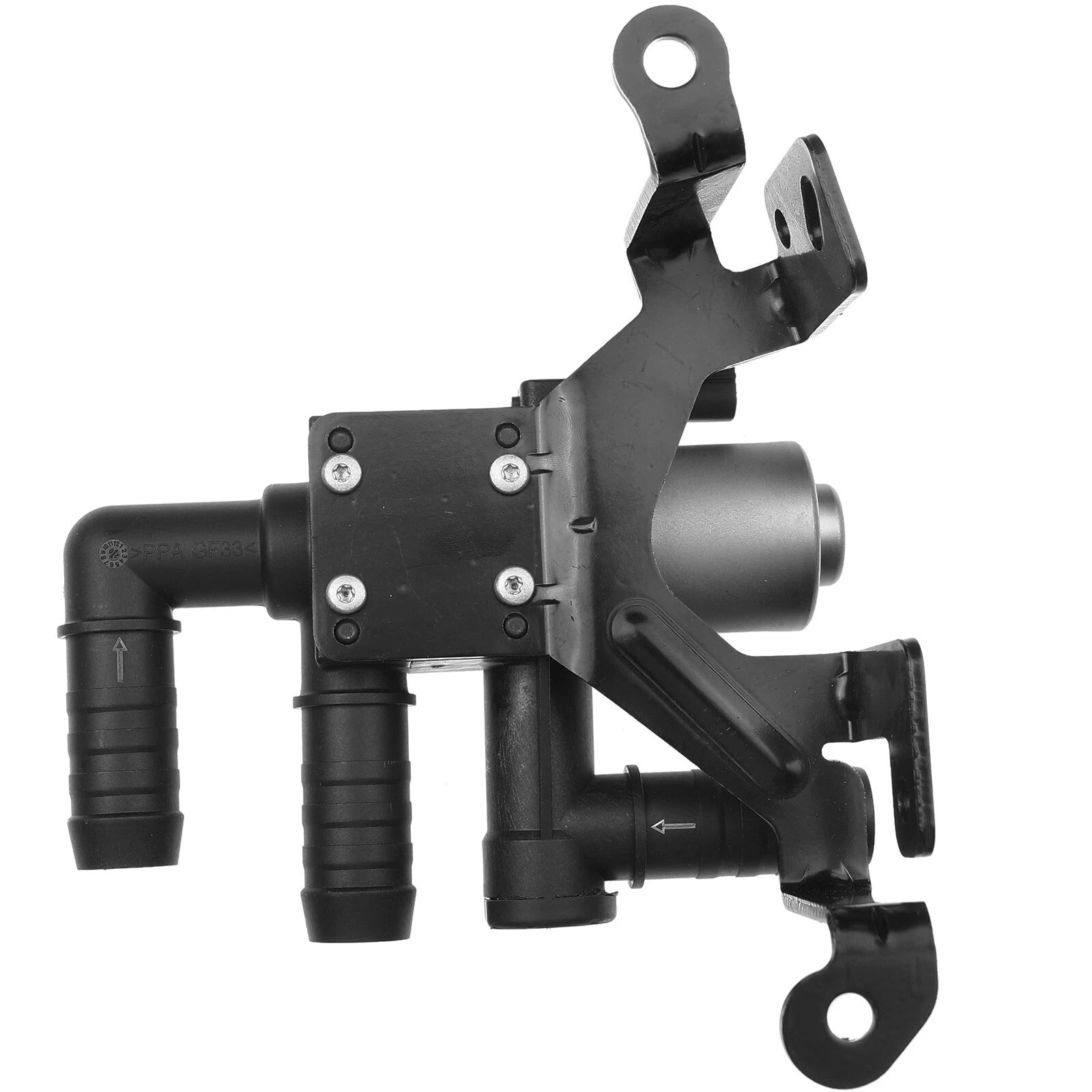 Heater Control Valve for Ford Edge F-150 Taurus (2018-2020)