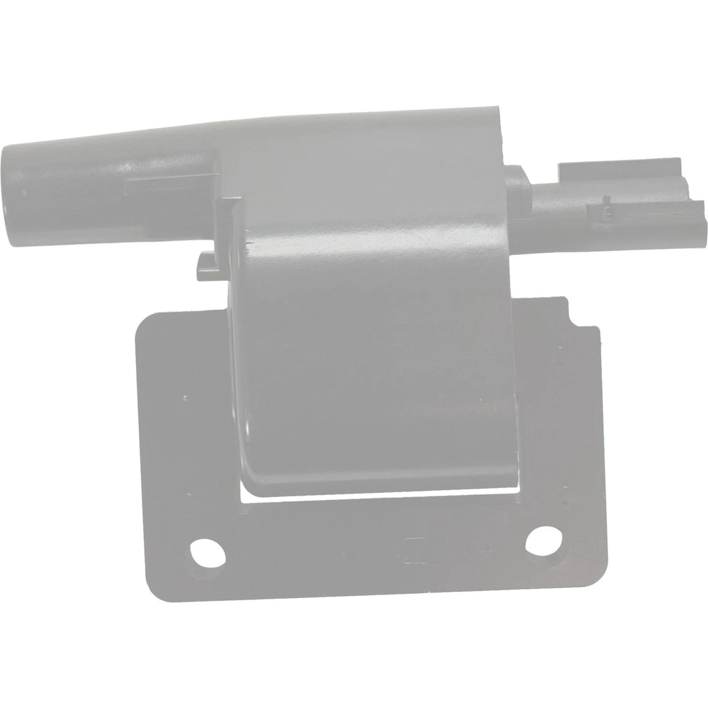 Ignition Coils for Isuzu Rodeo Honda Passport Pickup Amigo