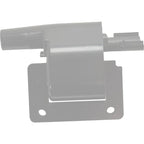 Ignition Coils for Isuzu Rodeo Honda Passport Pickup Amigo