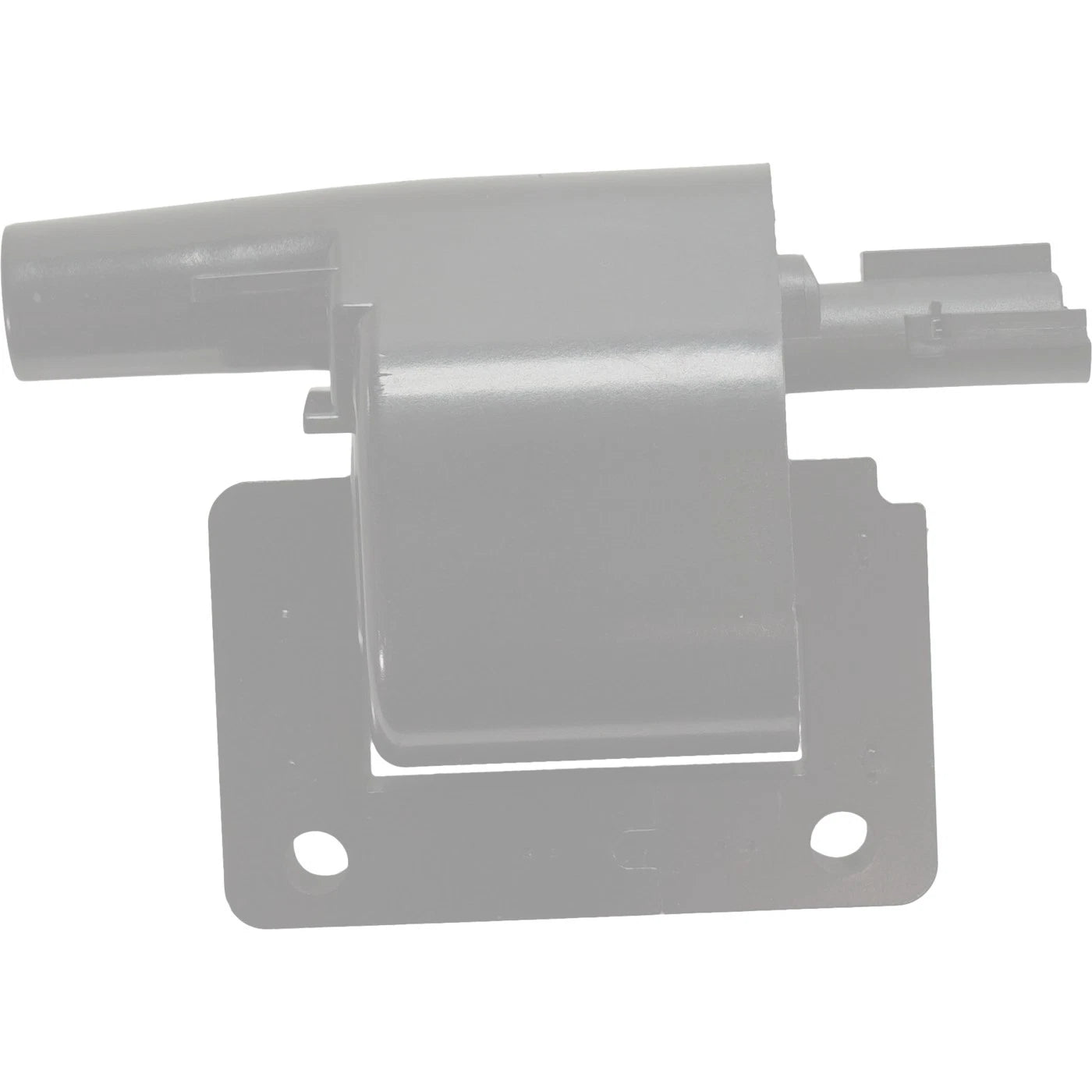 Ignition Coils for Isuzu Rodeo Honda Passport Pickup Amigo