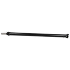 Drive Shaft for Chevrolet Silverado 2500 (2001–2004) 946-399, 15109392