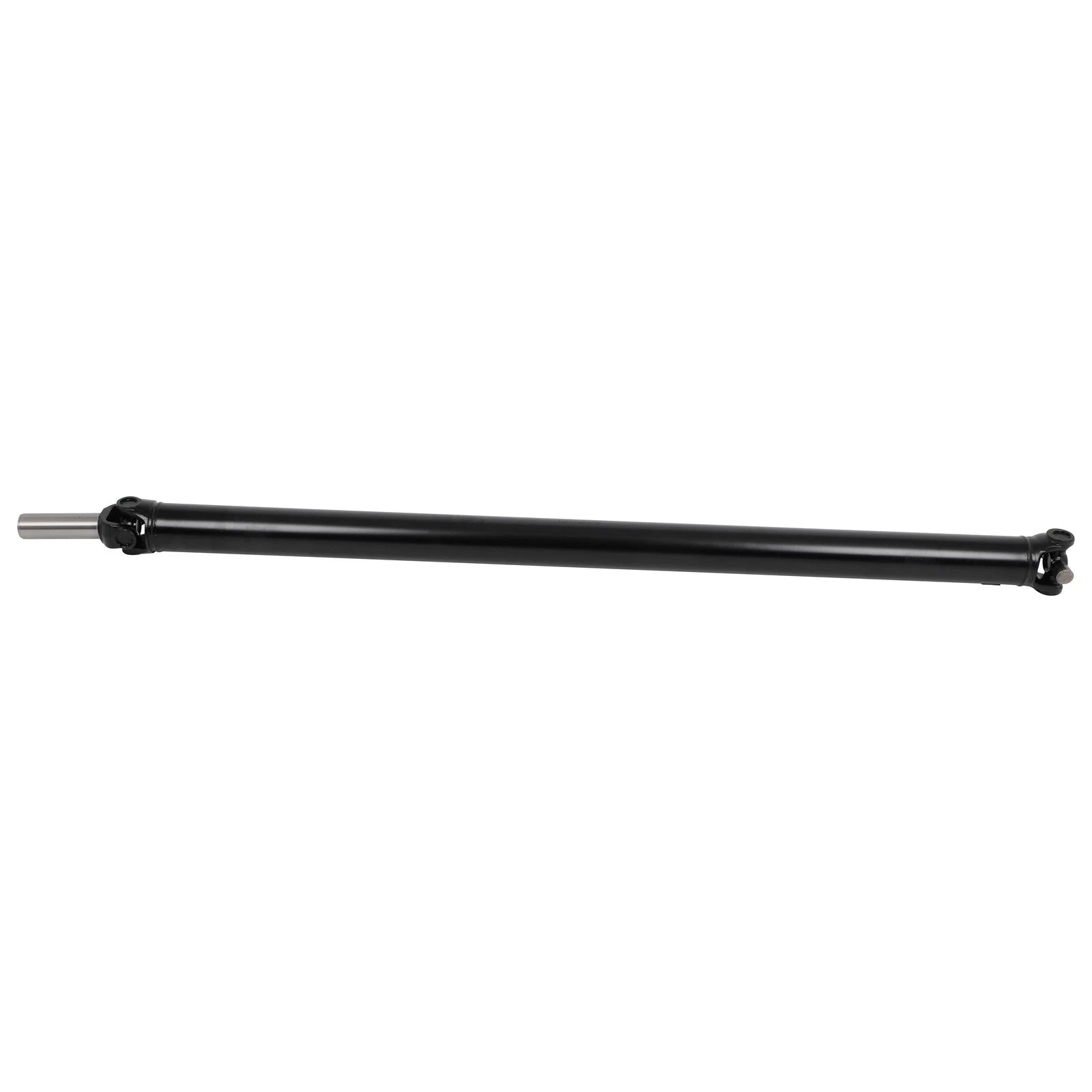 Drive Shaft for Chevrolet Silverado 2500 (2001–2004) 946-399, 15109392
