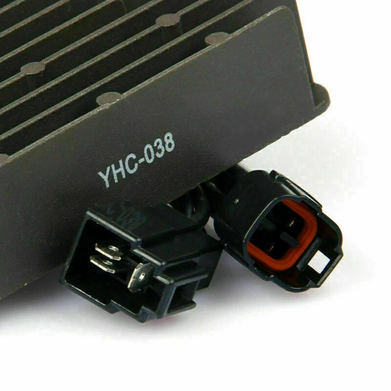 Regulator Rectifier for Suzuki GSX650 GSXR 600/750/1000 SV 1000/650 (T9)