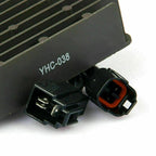Regulator Rectifier for Suzuki GSX650 GSXR 600/750/1000 SV 1000/650 (T9)