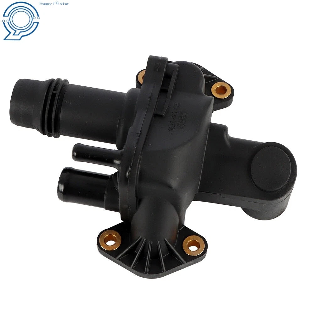 Thermostat Housing Water Outlet Pipe for Range Rover Sport