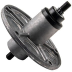Mower Spindle for 38" 42" 46" (1001200, 1001200MA, 1001046MA, 285-174, 82-245)