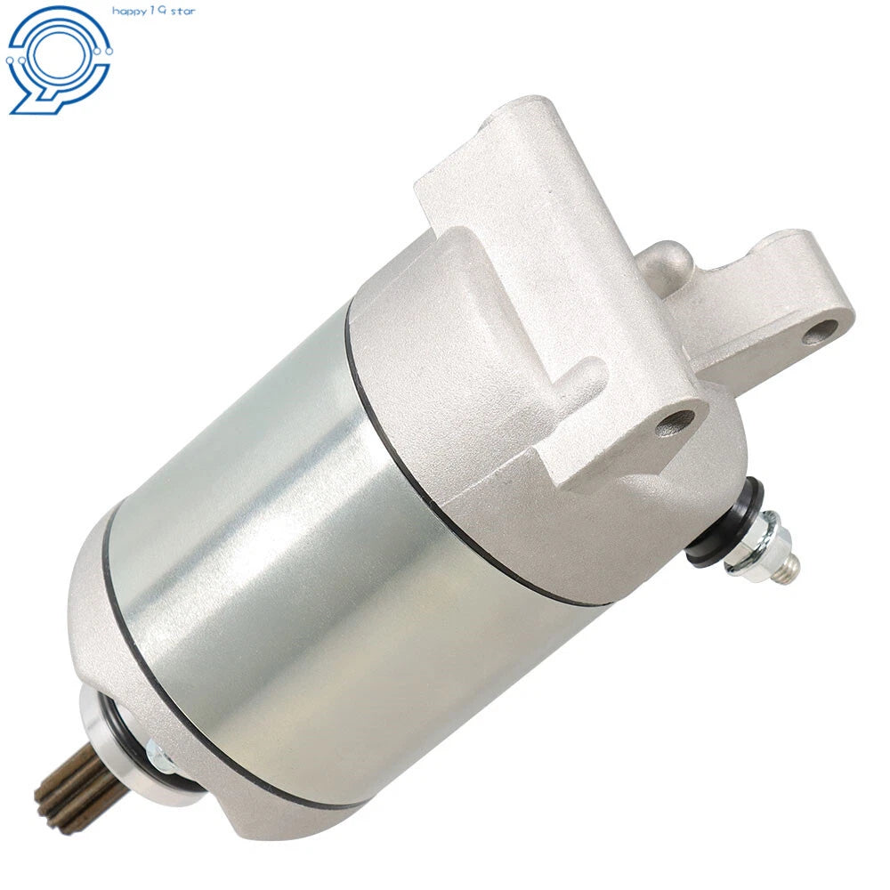Starter Motor for Polaris Sportsman X2 570 EPS (2015–2020)