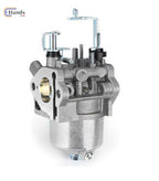 Carburetor with Gasket UT905000P for Husky 5000 Watts Generator (HU5000)