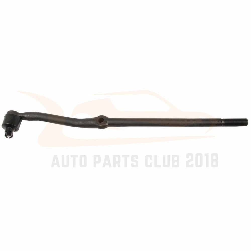 Set of 13 Front End Suspension Tie Rod Ball Joints for Dodge Ram 1500 2500 (1994–1997)