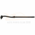 Set of 13 Front End Suspension Tie Rod Ball Joints for Dodge Ram 1500 2500 (1994–1997)