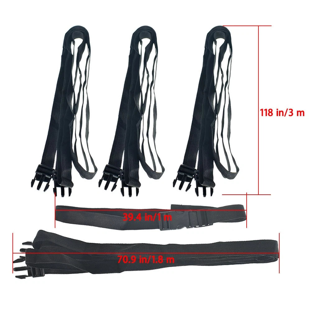 Boat Cover for FT 210D (2020â2022) - Waterproof, Trailerable, V-Hull