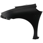 Fender for Toyota Prius (2007–2009) Front Driver Side