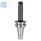 HSS 0.005mm BT30 ER11 Collet Chuck Toolholder for CNC Drill Milling Machine