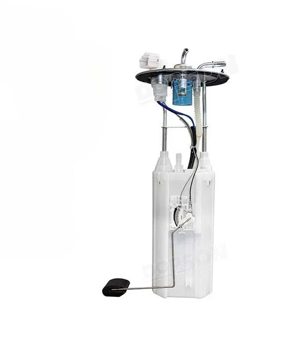 FUEL PUMP MODULE ASSEMBLY for KIA SORENTO (2003–2009)