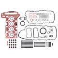 Engine Head Gasket Set for BMW 328i 320i (2012–2015)