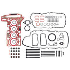 Engine Head Gasket Set for BMW 328i 320i (2012–2015)