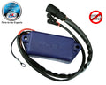CDI Power Pack for Evinrude Johnson OMC Outboard (582787, 582880, 583167, 583168, 583169)