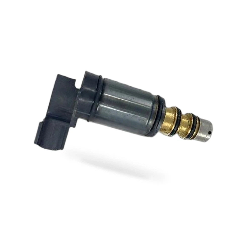 Cold Air Regulating Valve for Ford Escort (2015–2018) ED8B-17D943A