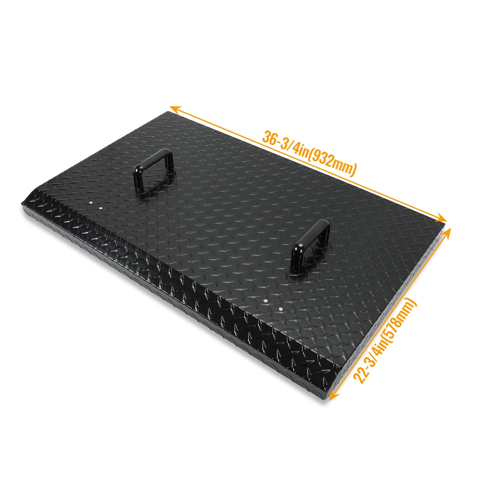 Griddle Hard Top Lid Cover for Blackstone 36" Griddle