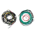 Wiring Harness for Oliver (OLS3847)