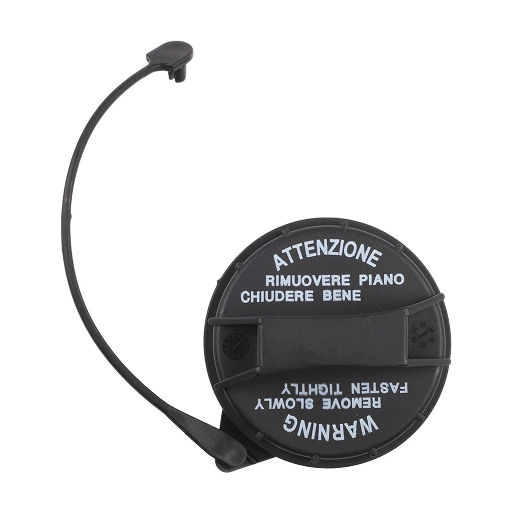 Gas Cap for Hyundai Elantra, I30, IX35, IX25 (2010–2020) 3101025300