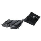 Engine Splash Shield for Toyota Yaris (2014) Passenger Side Lower