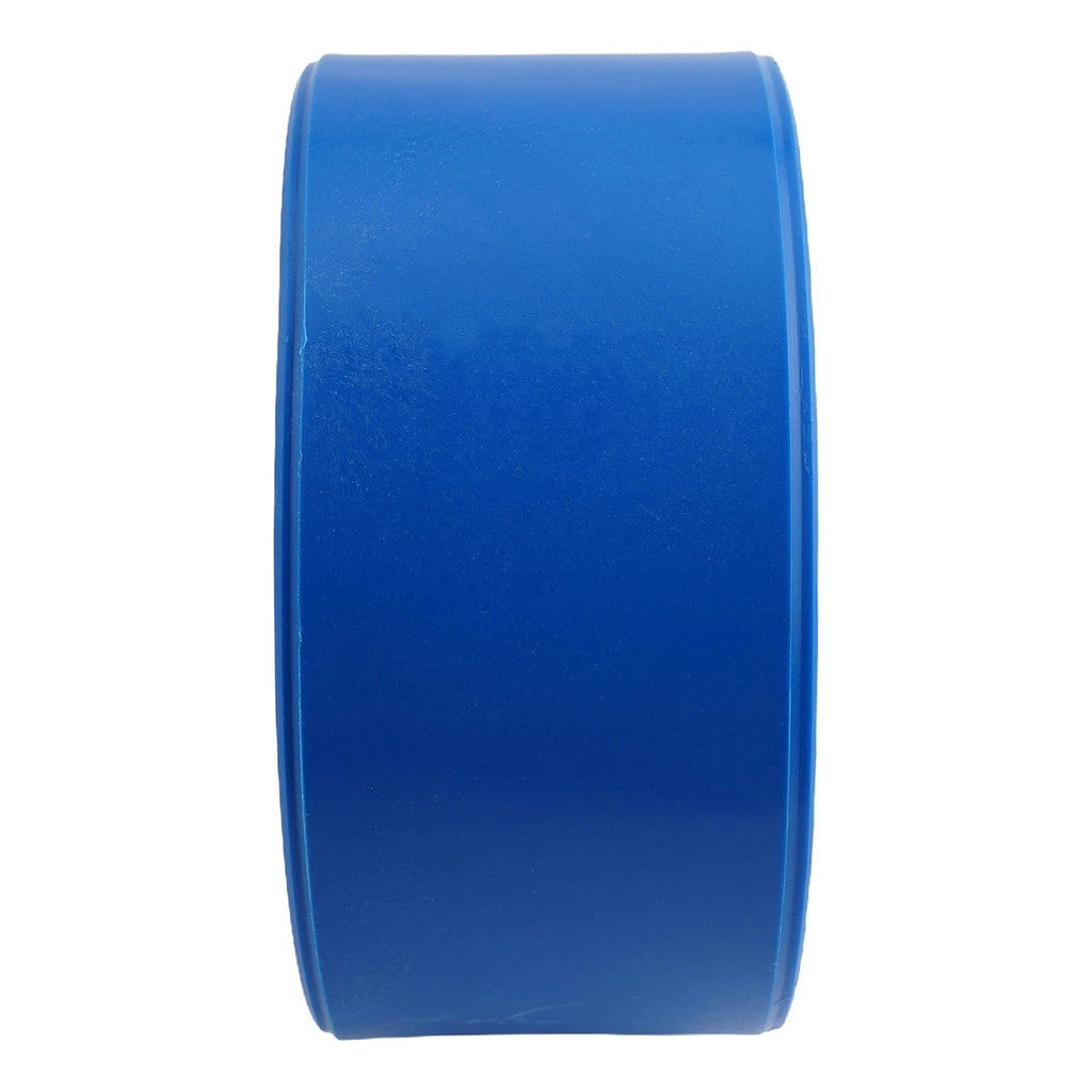 Wear Ring for SeaDoo GTS 130 (2002–2009) Part Number 267000021