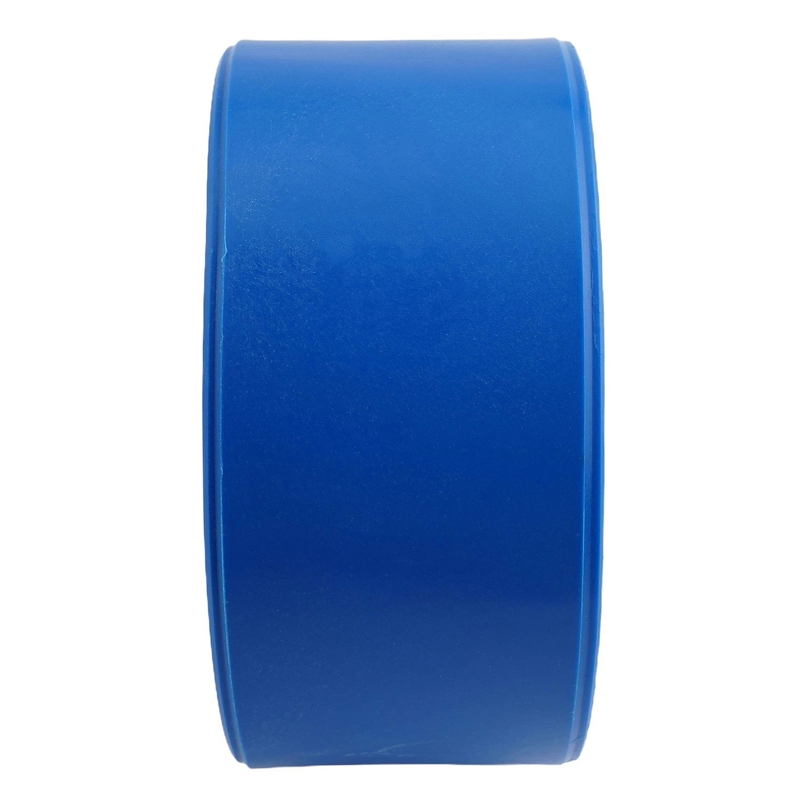 Wear Ring for SeaDoo GTS 130 (2002–2009) Part Number 267000021