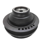 Harmonic Balancer & Belt Drive Pulley for Mitsubishi Montero Sport (1994–2004)