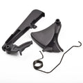 Set of 3 Throttle Triggers for 350 345 340 Chainsaw