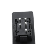 2X Front Power Window Switch for Chevrolet Astro GMC Safari (1985–1995)