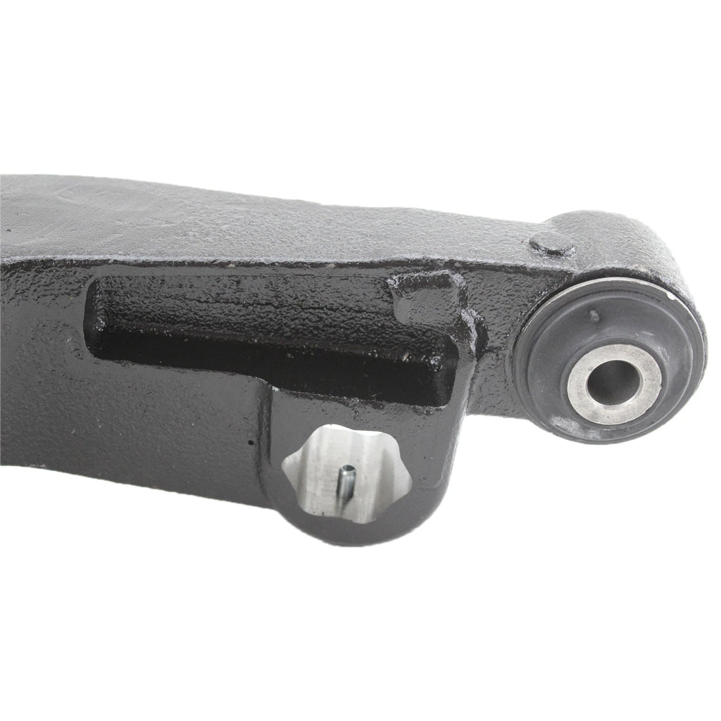 Front Right Lower Control Arm and Ball Joint for Dodge Durango (2011–2023)
