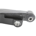Front Right Lower Control Arm and Ball Joint for Dodge Durango (2011–2023)