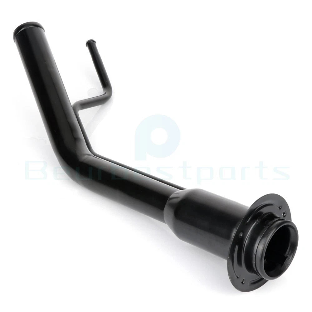 Fuel Tank Filler Neck for Ford Lobo F-150 F-250 (1999–2004) 577-928