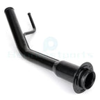 Fuel Tank Filler Neck for Ford Lobo F-150 F-250 (1999–2004) 577-928