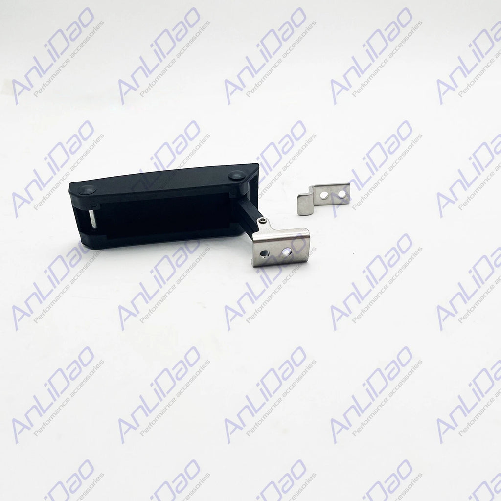 Hatch Lock Latch Assembly for Yamaha WaveRunner FX SHO (2008–2019)