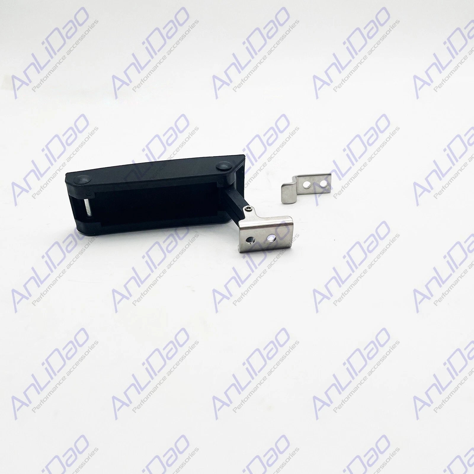Hatch Lock Latch Assembly for Yamaha WaveRunner FX SHO (2008–2019)