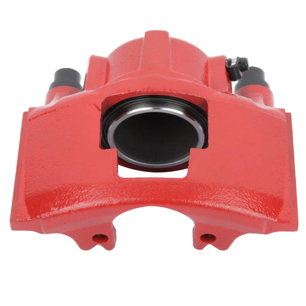 Front Right Brake Caliper for GMC C1500, C2500, K1500, K2500, Safari