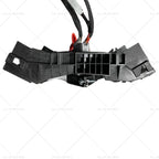 Clock Spring for Renault Kangoo II (1997–2020) 8201590637