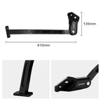 Billet Kickstand for Honda CRF450R 250R CRF450RWE (2013–2020)