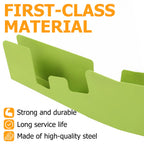 Set of 2 Front Frame Rail Rust Repair Kit for Ford F-150 (2004–2008)