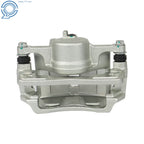 Front Brake Caliper Pair for Honda Civic (2006-2011) & Acura EL (1997-2000)