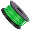 Sustainable Spool Line & Cover Cap for Black and Decker Trimmers