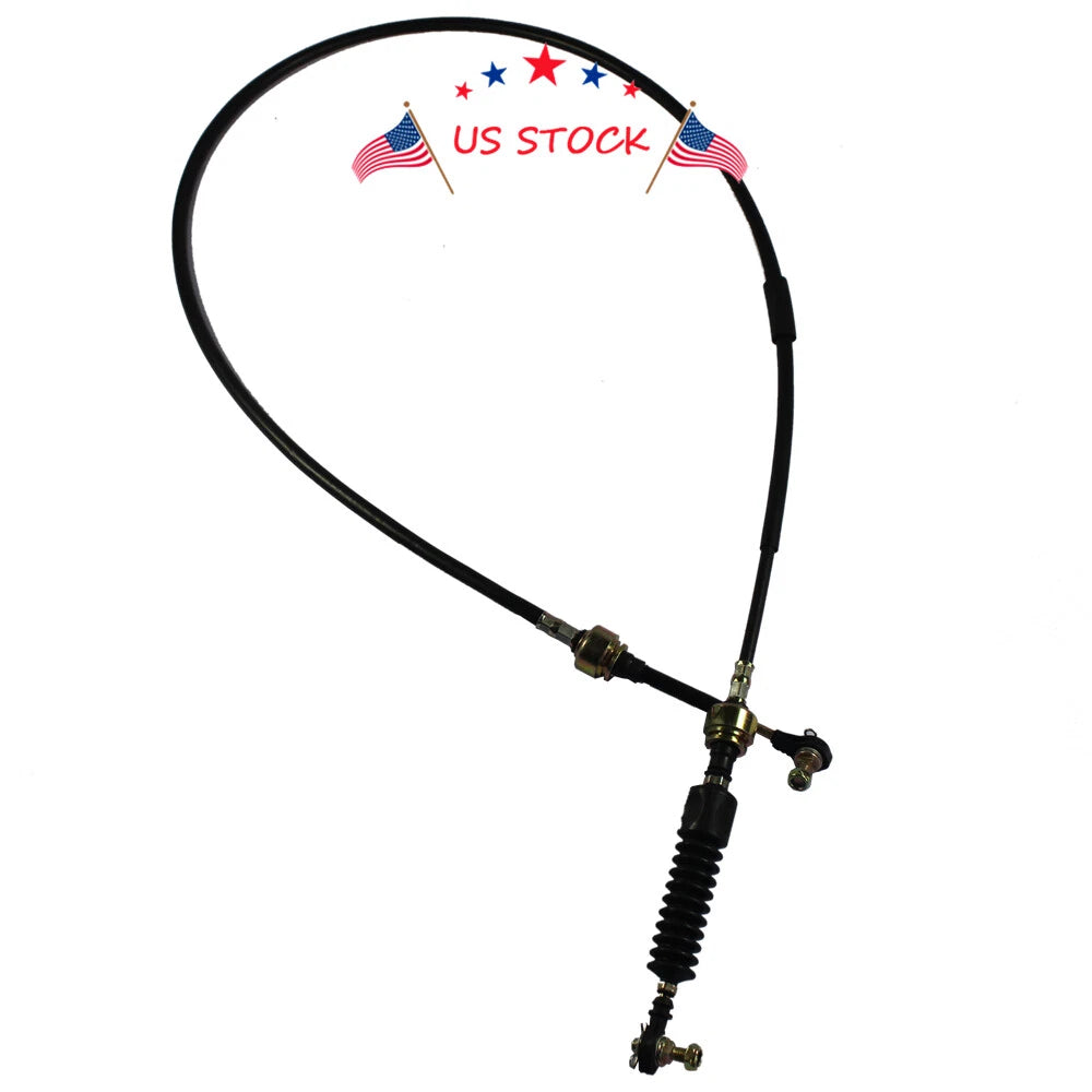 Gear Shift Cable for Toyota Camry (1997-2001)