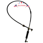 Gear Shift Cable for Toyota Camry (1997-2001)