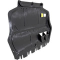 Engine Splash Shield for Volkswagen Passat (2012–2019)