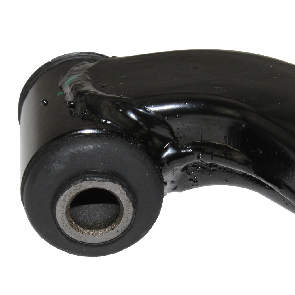 Front Driver Left Suspension Control Arm for Hyundai Accent (2010–2017)